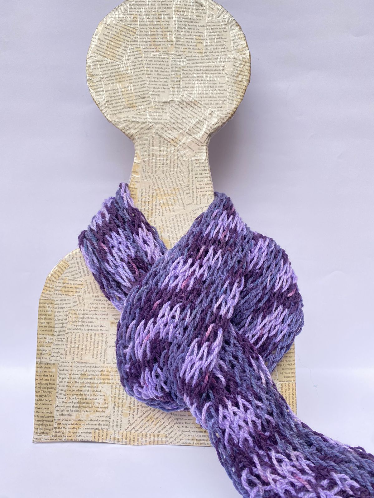 Imagen del emprendimiento Cuello 2