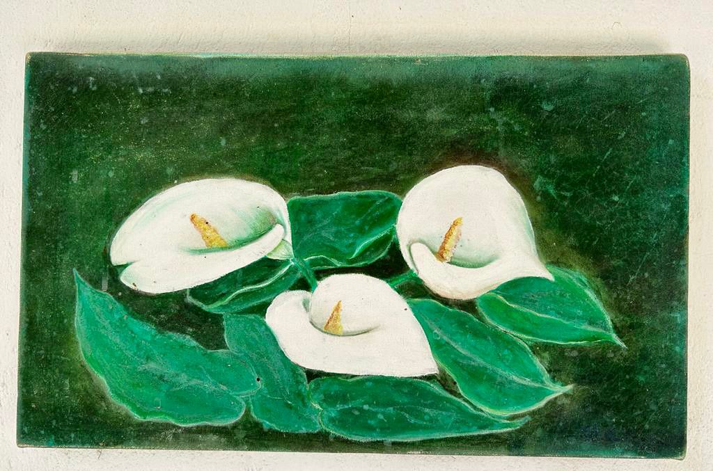 Imagen del emprendimiento Cartuchos Blancos