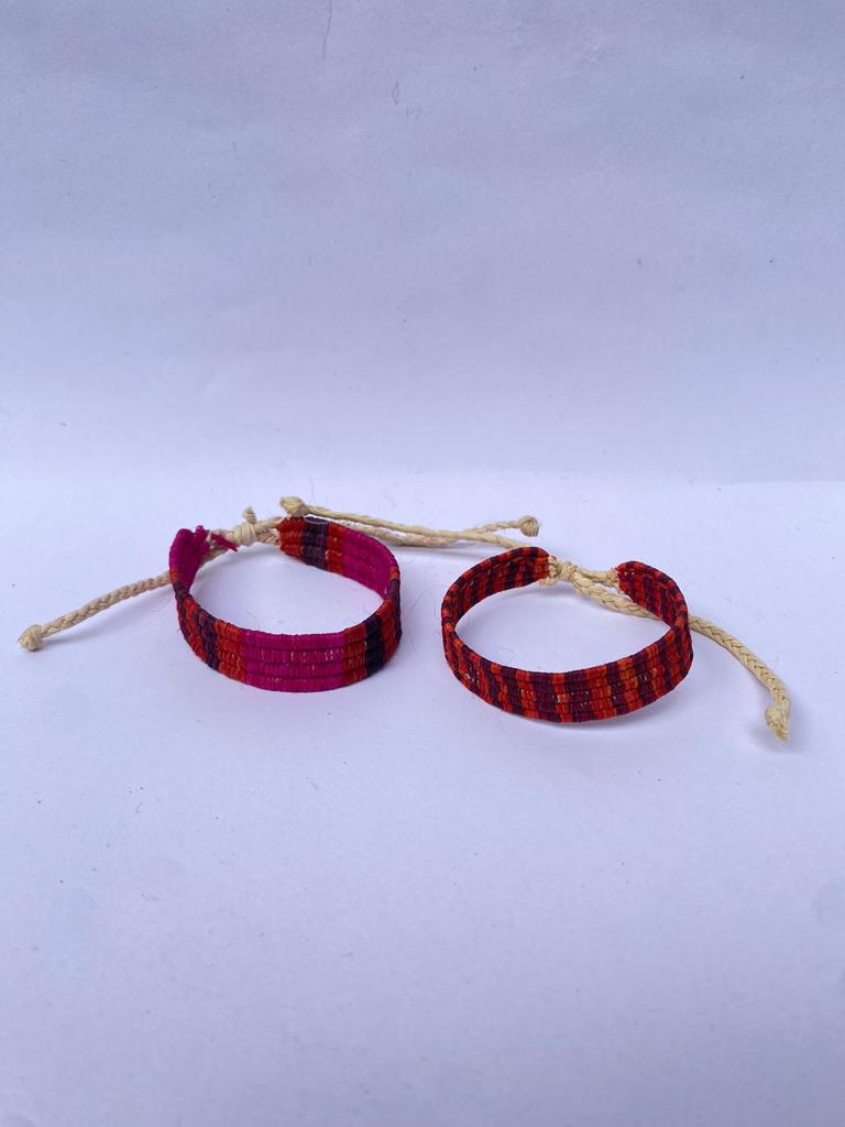 Imagen del emprendimiento Manilla 3